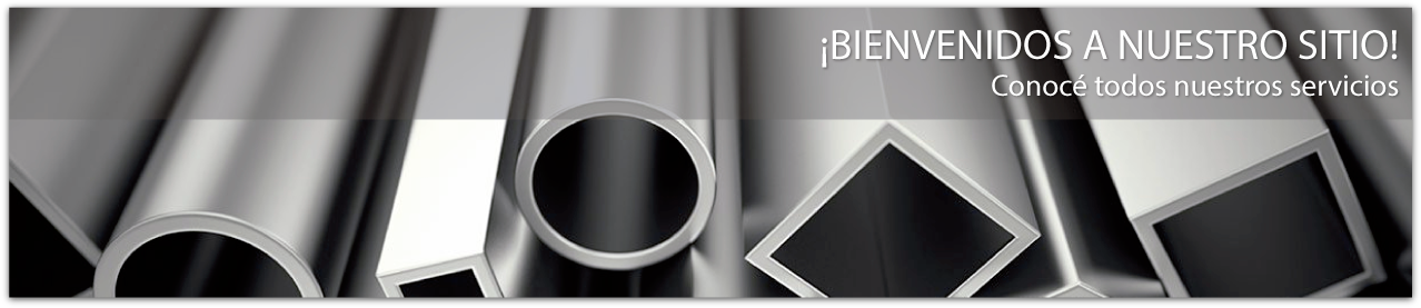 banner bienvenido