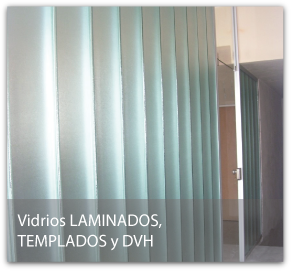 laminados