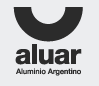 aluar